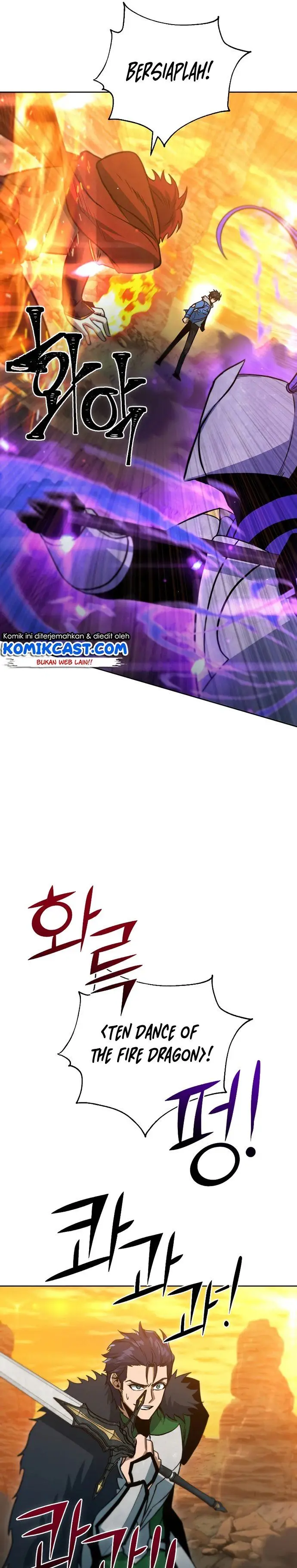 image-komik-maxed-out-leveling-chapter-36-20/35