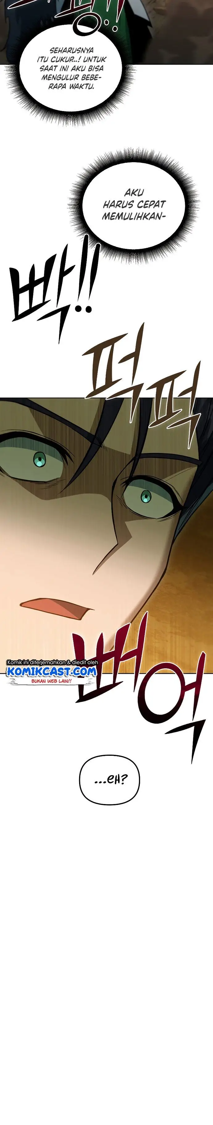 image-komik-maxed-out-leveling-chapter-36-21/35