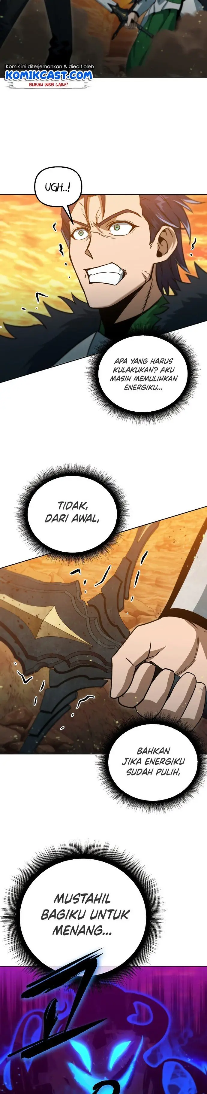 image-komik-maxed-out-leveling-chapter-36-26/35