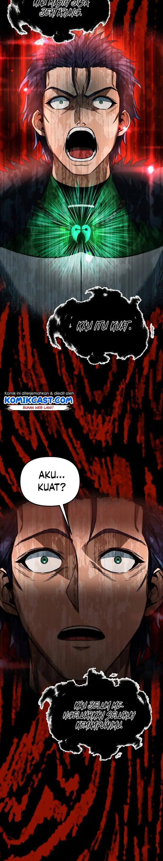 image-komik-maxed-out-leveling-chapter-36-28/35