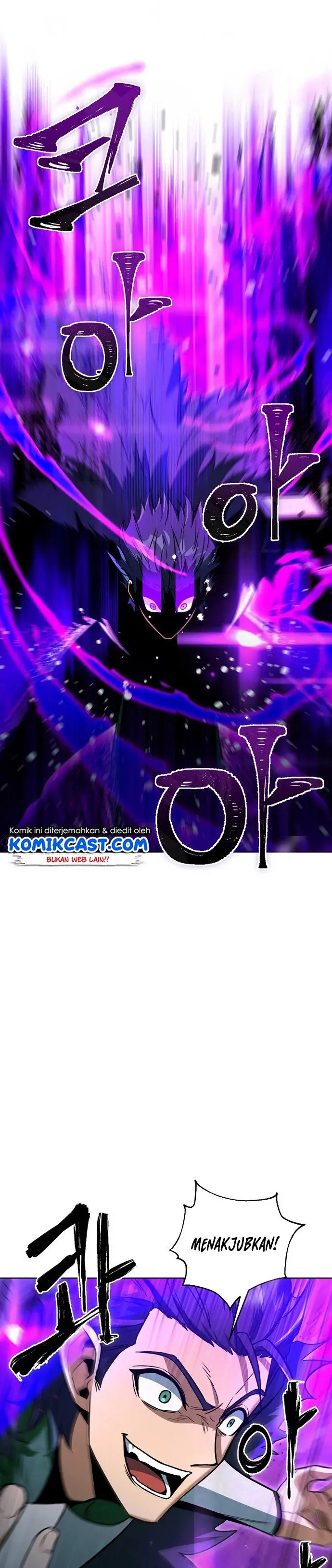 image-komik-maxed-out-leveling-chapter-36-30/35