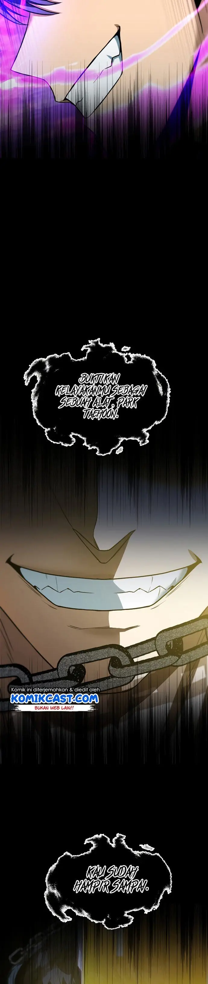 image-komik-maxed-out-leveling-chapter-36-33/35