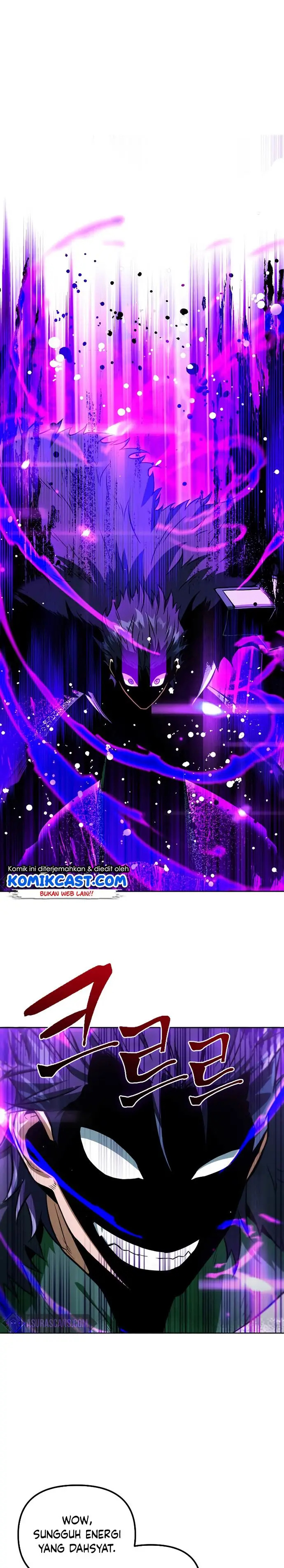 image-komik-maxed-out-leveling-chapter-37-2/37