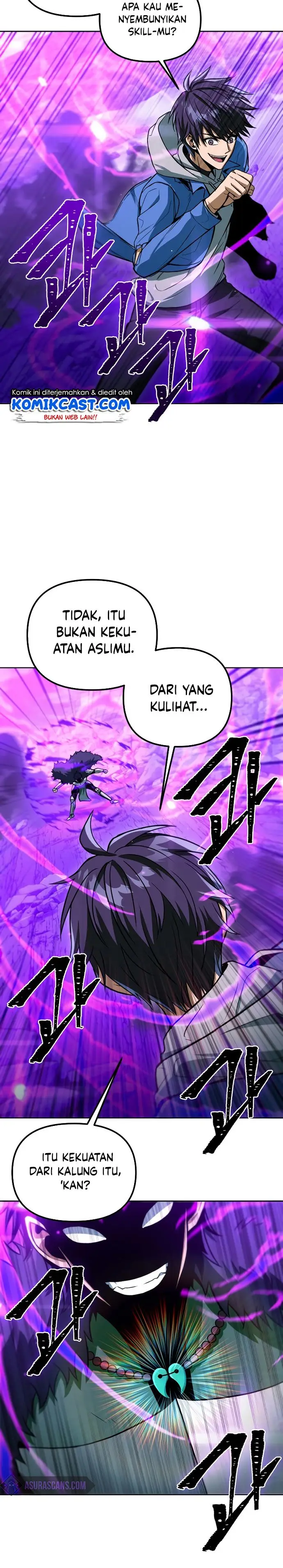 image-komik-maxed-out-leveling-chapter-37-3/37