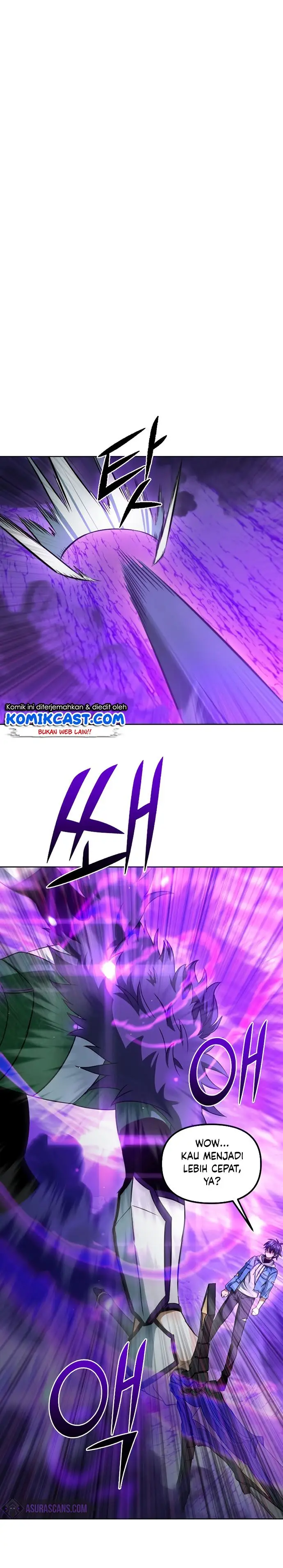 image-komik-maxed-out-leveling-chapter-37-4/37