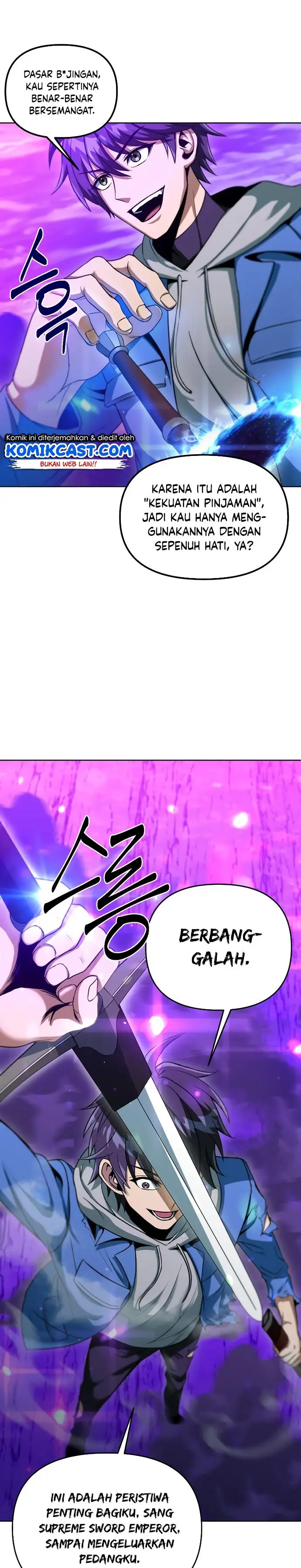 image-komik-maxed-out-leveling-chapter-37-5/37