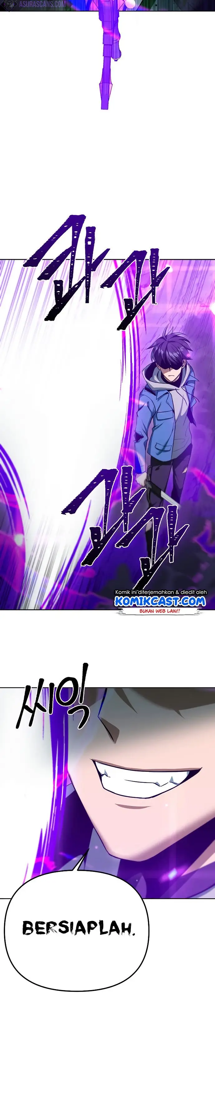 image-komik-maxed-out-leveling-chapter-37-8/37