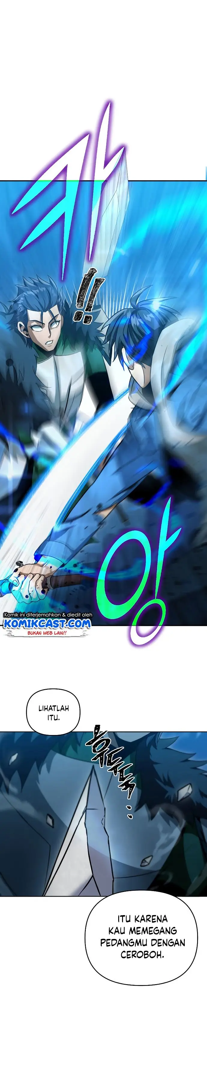 image-komik-maxed-out-leveling-chapter-37-9/37