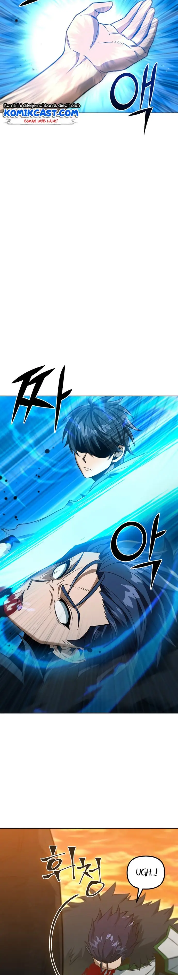 image-komik-maxed-out-leveling-chapter-37-11/37