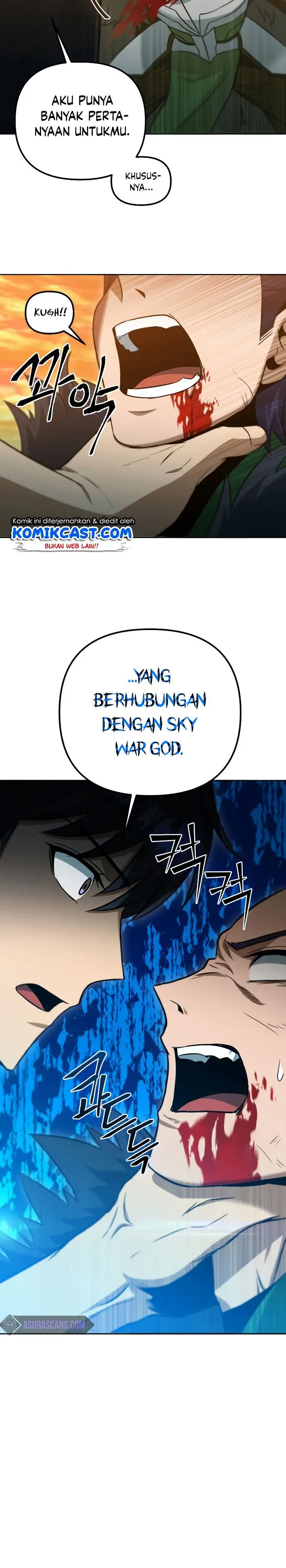 image-komik-maxed-out-leveling-chapter-37-12/37