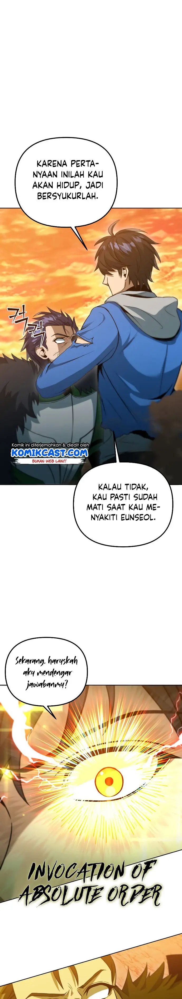 image-komik-maxed-out-leveling-chapter-37-13/37