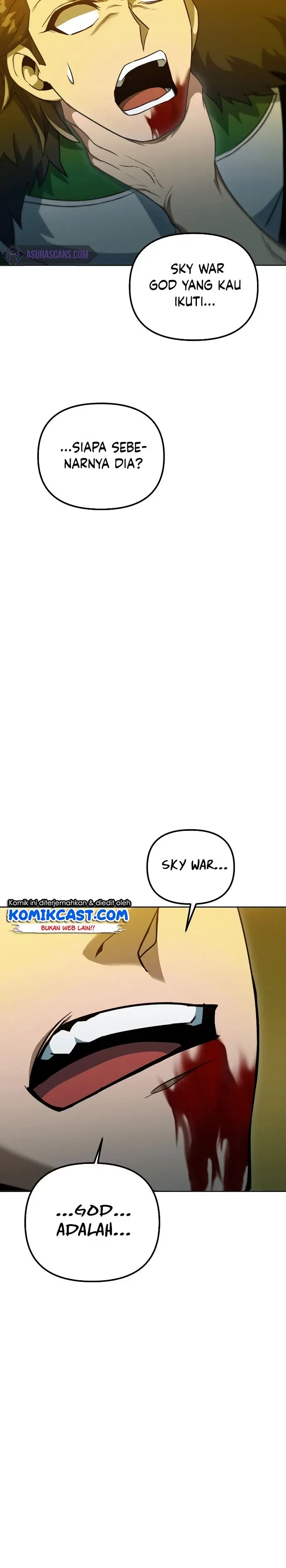 image-komik-maxed-out-leveling-chapter-37-14/37