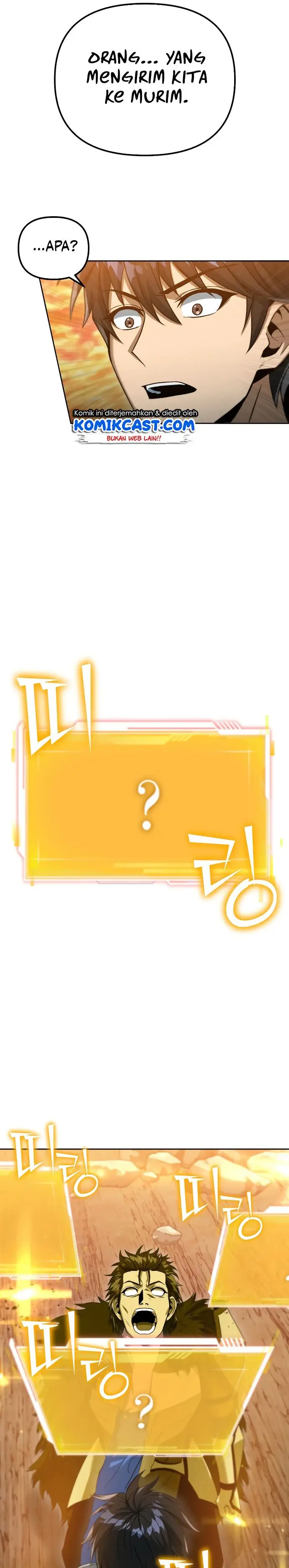 image-komik-maxed-out-leveling-chapter-37-15/37