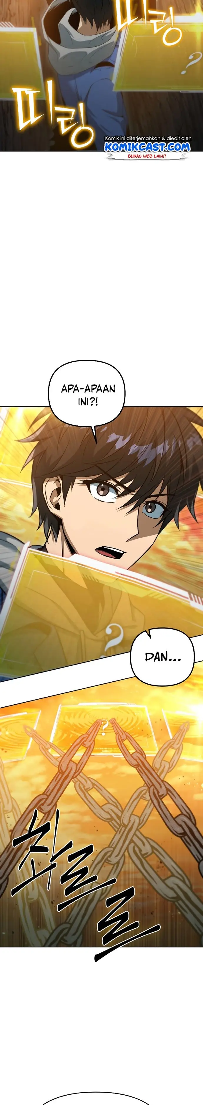 image-komik-maxed-out-leveling-chapter-37-16/37