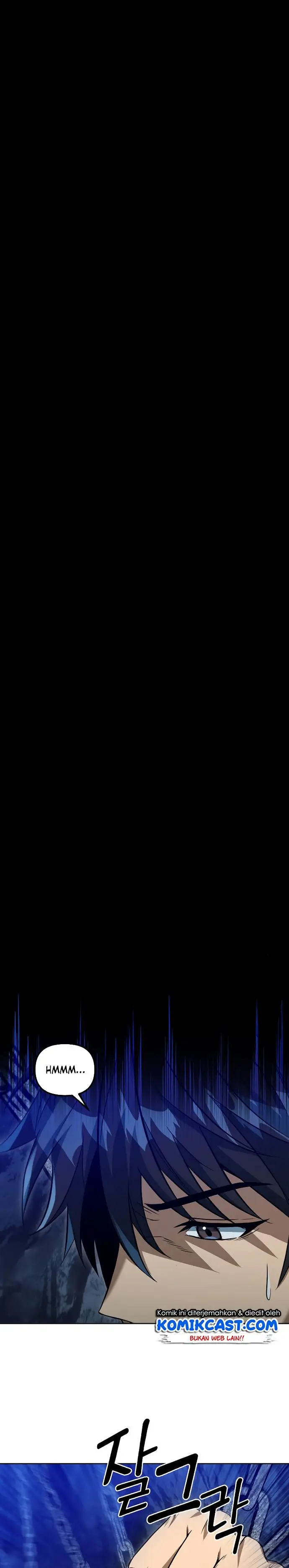 image-komik-maxed-out-leveling-chapter-37-18/37