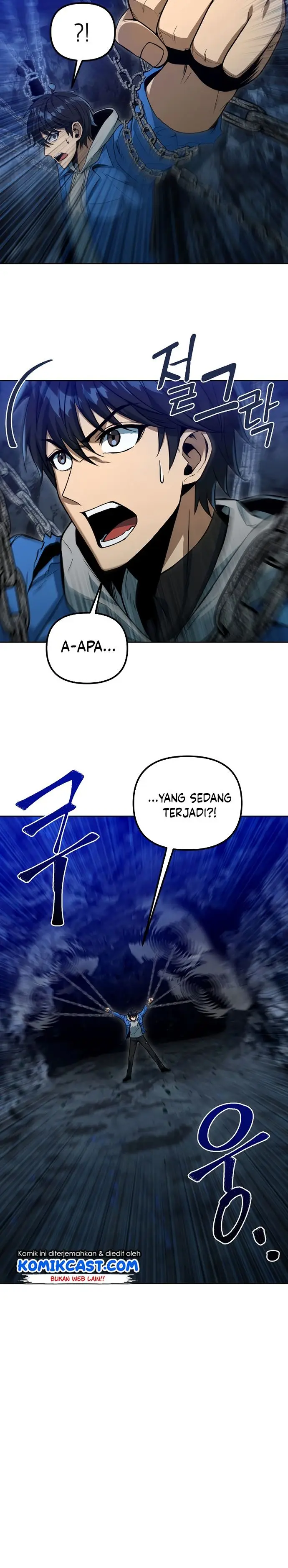 image-komik-maxed-out-leveling-chapter-37-19/37