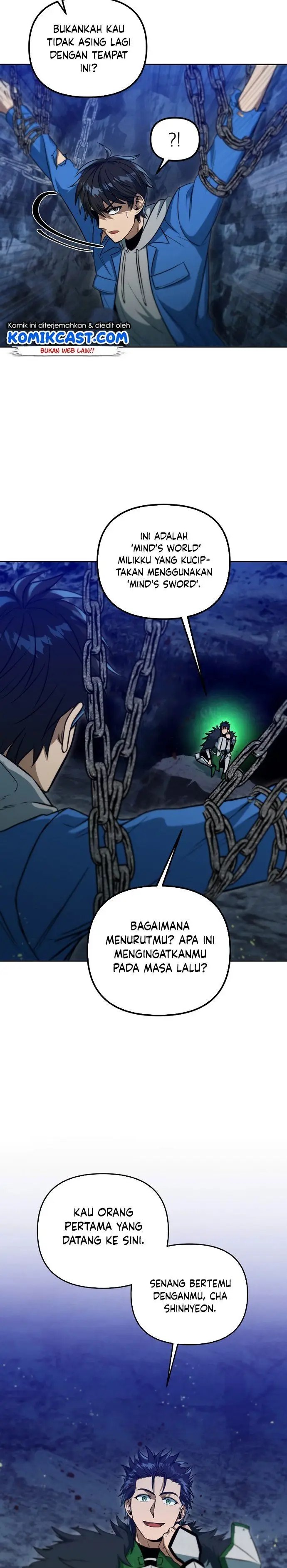 image-komik-maxed-out-leveling-chapter-37-21/37