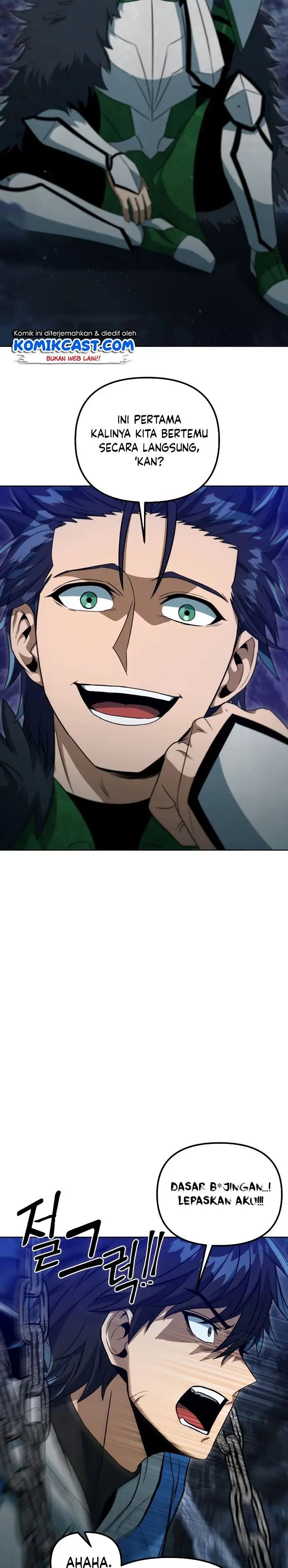 image-komik-maxed-out-leveling-chapter-37-22/37