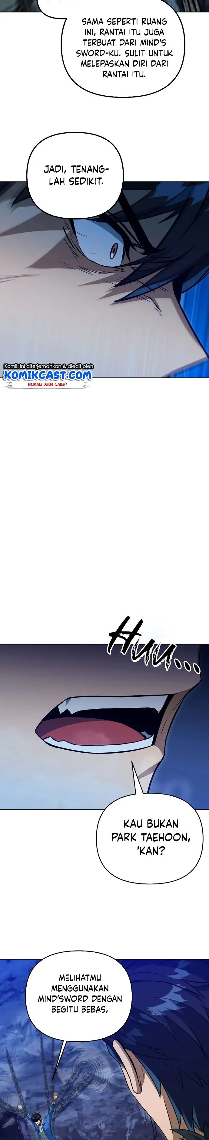 image-komik-maxed-out-leveling-chapter-37-23/37