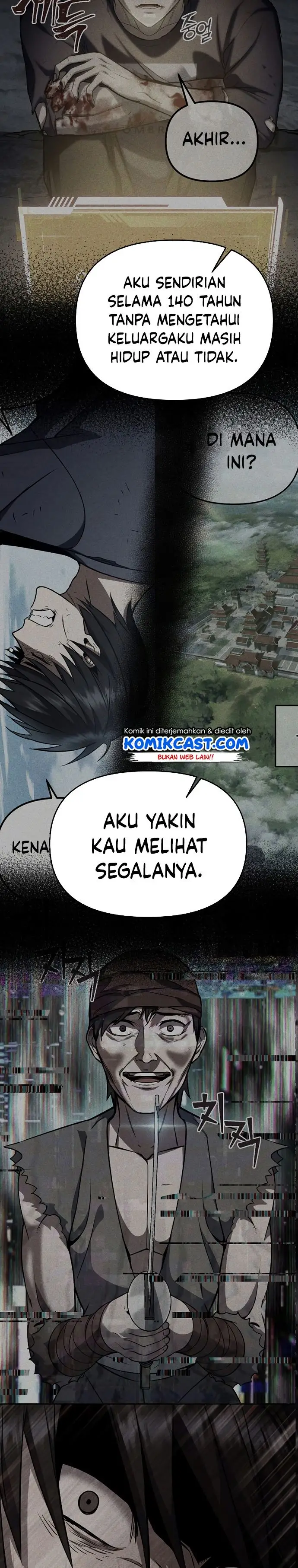 image-komik-maxed-out-leveling-chapter-37-26/37