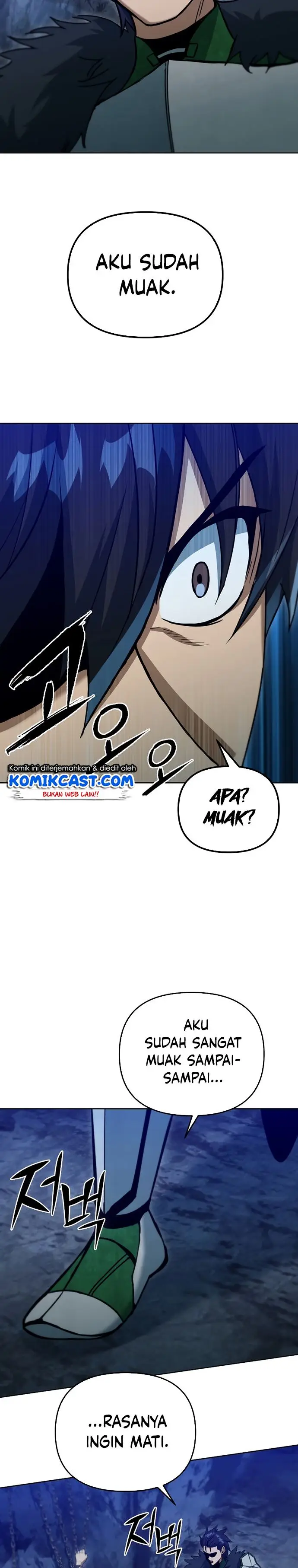 image-komik-maxed-out-leveling-chapter-37-28/37