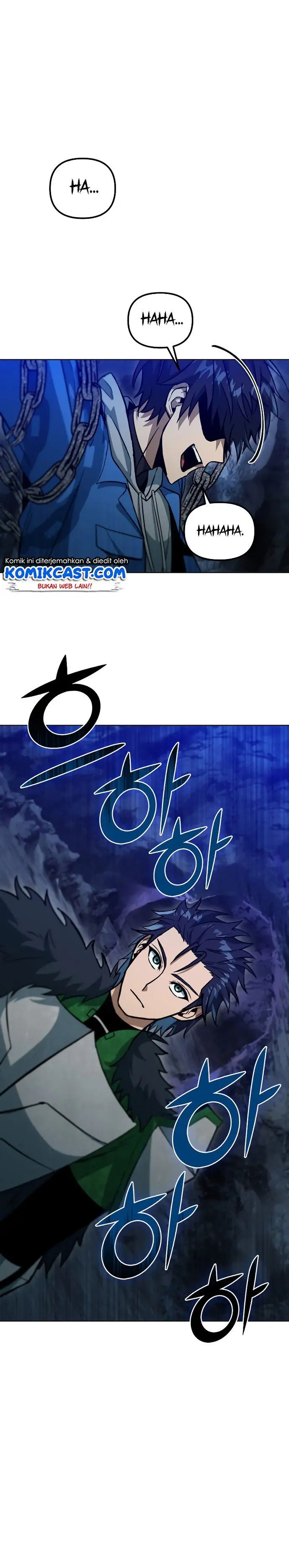 image-komik-maxed-out-leveling-chapter-37-31/37