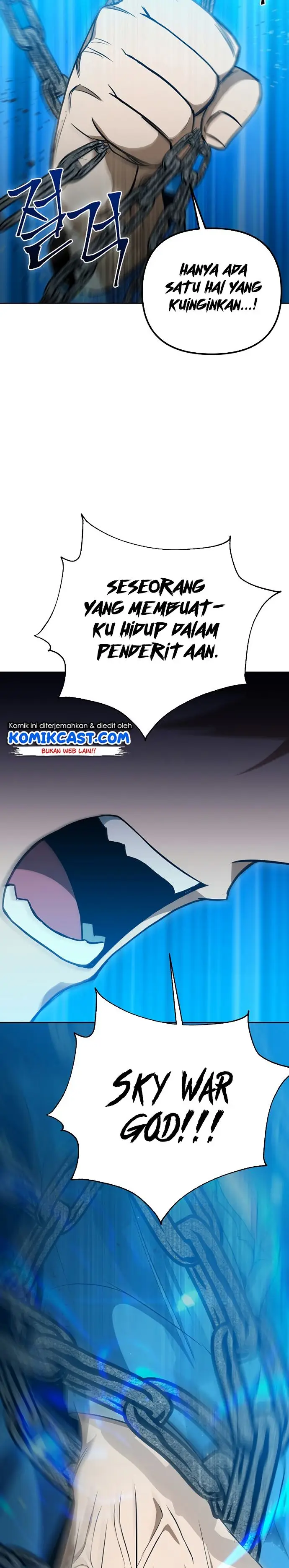 image-komik-maxed-out-leveling-chapter-37-33/37