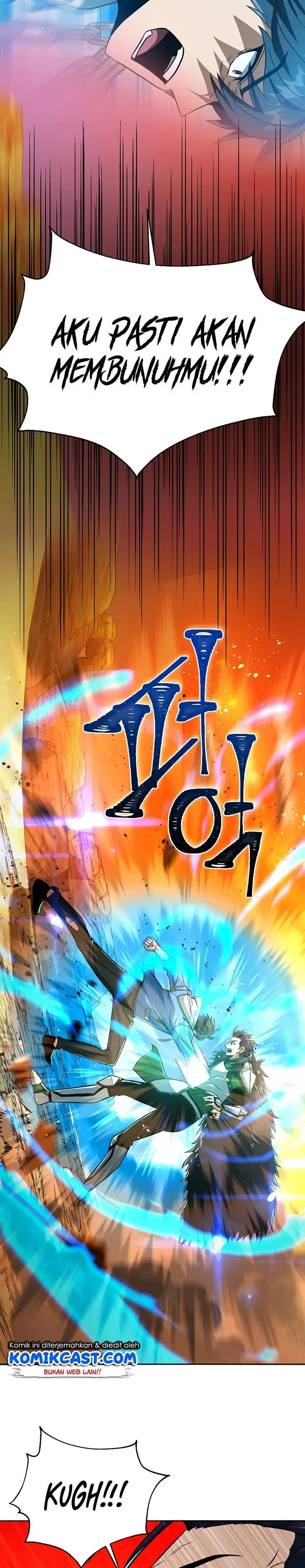 image-komik-maxed-out-leveling-chapter-38-1/34