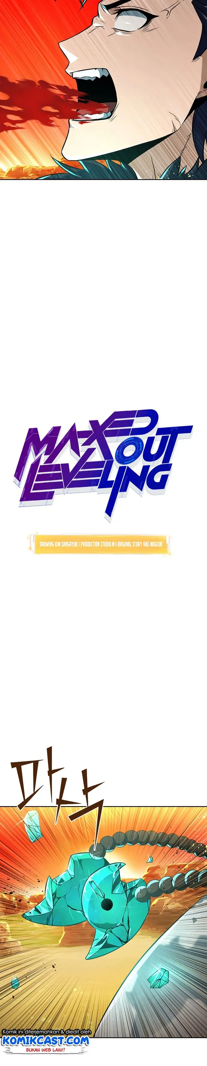 image-komik-maxed-out-leveling-chapter-38-2/34