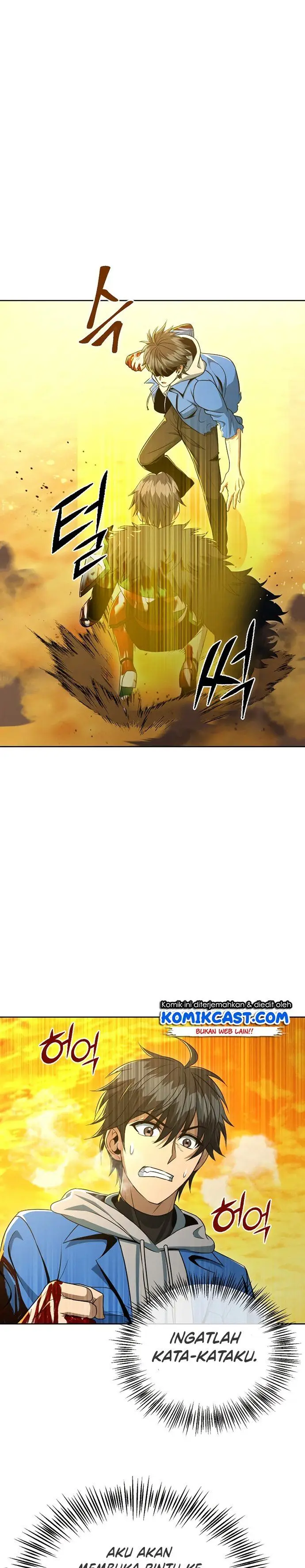 image-komik-maxed-out-leveling-chapter-38-3/34