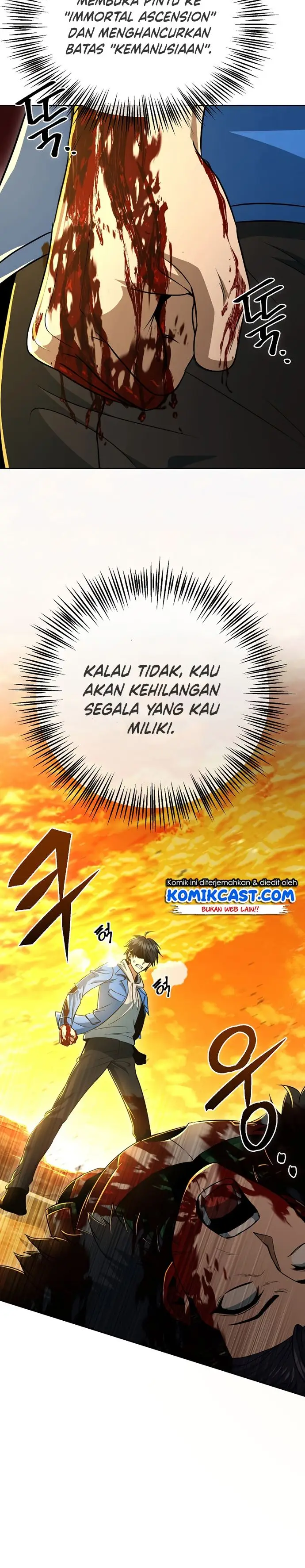 image-komik-maxed-out-leveling-chapter-38-4/34