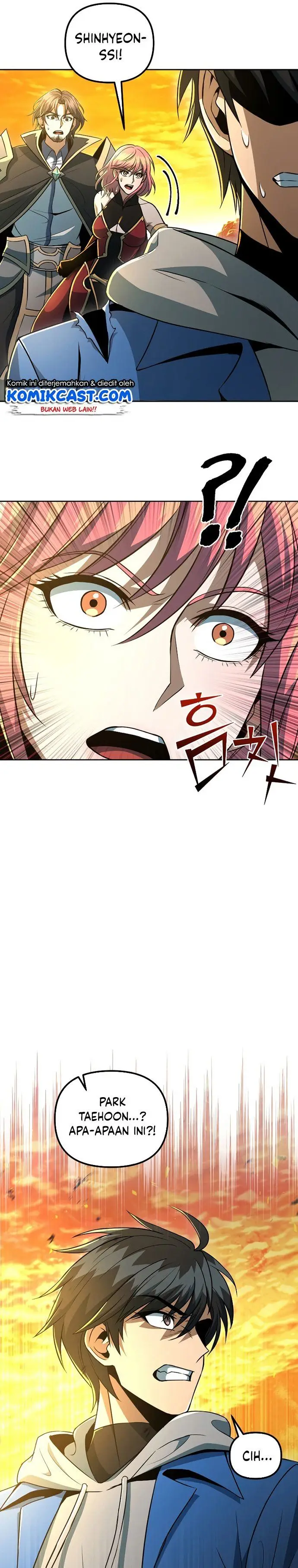 image-komik-maxed-out-leveling-chapter-38-5/34