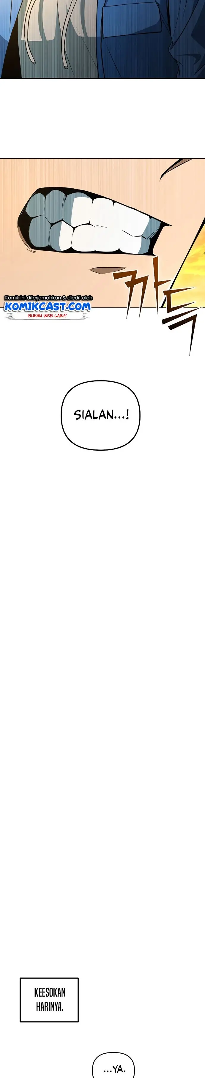 image-komik-maxed-out-leveling-chapter-38-6/34