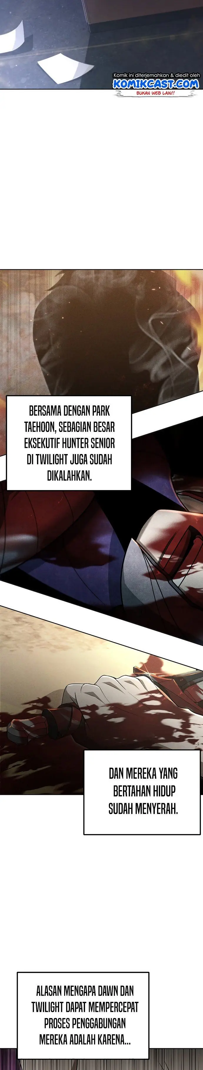 image-komik-maxed-out-leveling-chapter-38-8/34