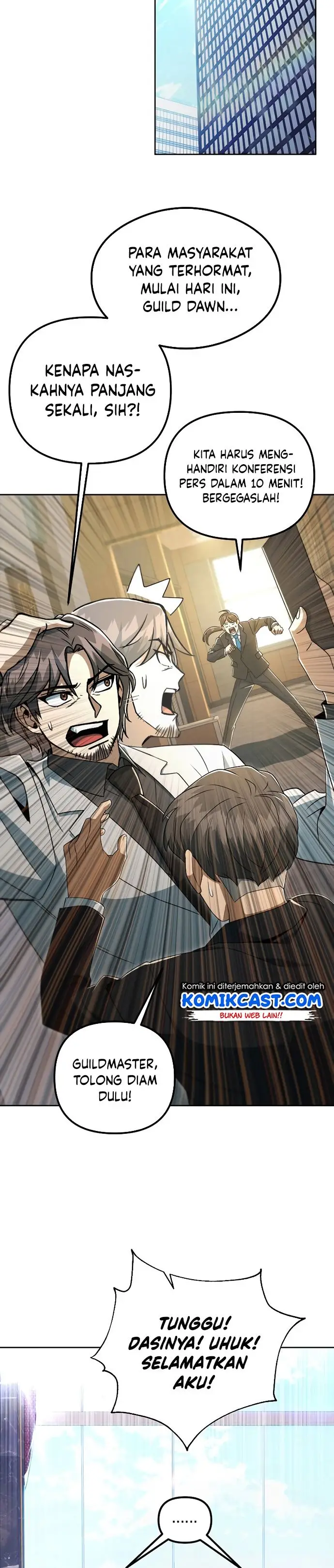 image-komik-maxed-out-leveling-chapter-38-11/34