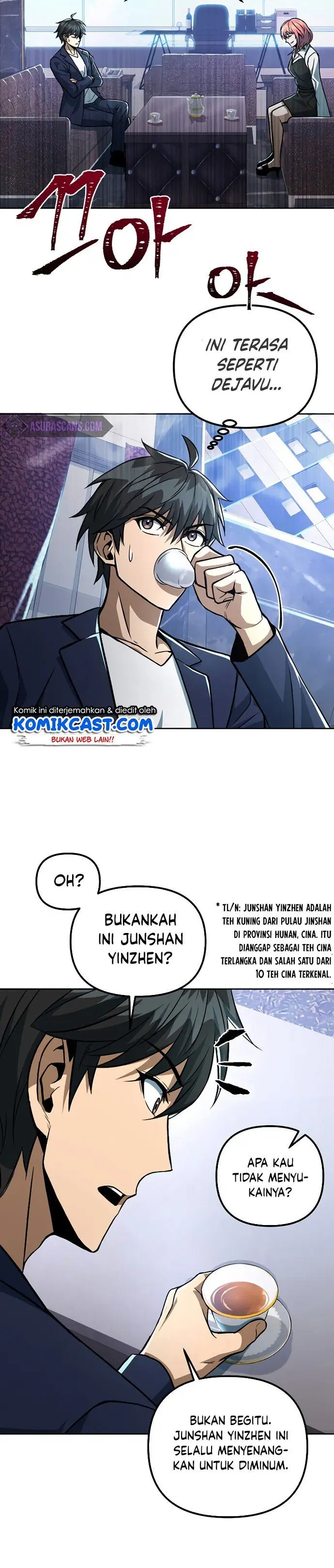 image-komik-maxed-out-leveling-chapter-38-12/34
