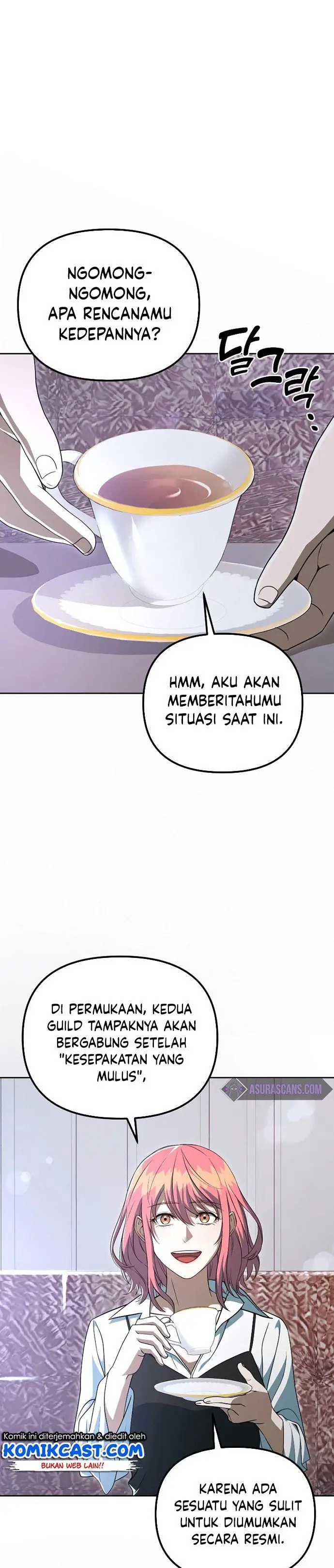 image-komik-maxed-out-leveling-chapter-38-13/34