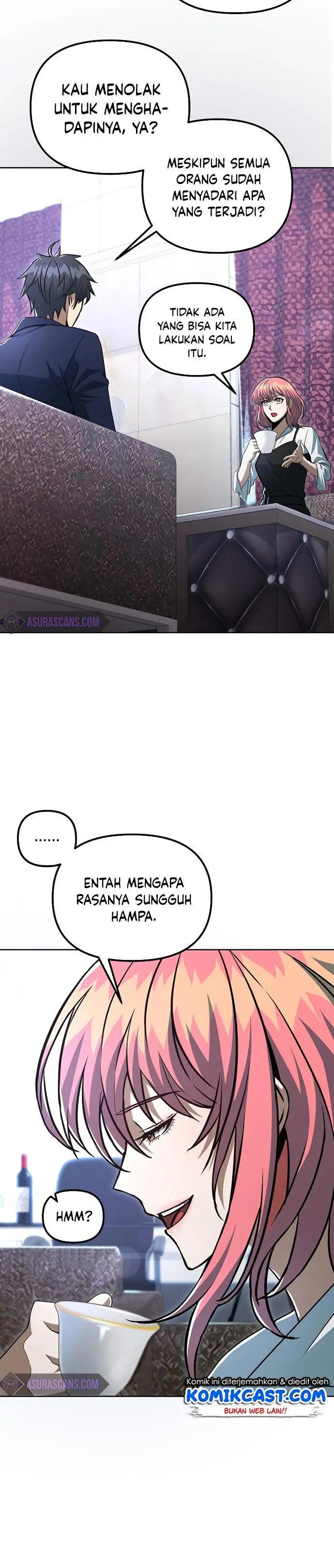 image-komik-maxed-out-leveling-chapter-38-14/34