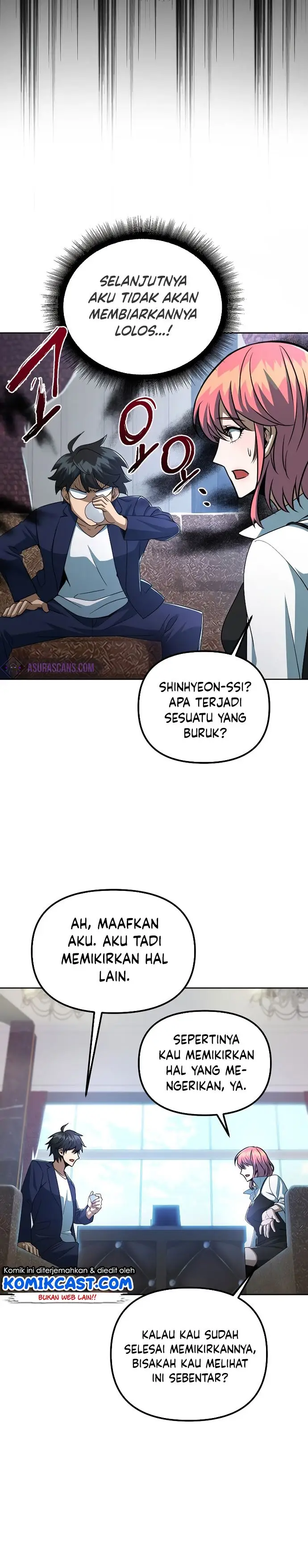 image-komik-maxed-out-leveling-chapter-38-17/34