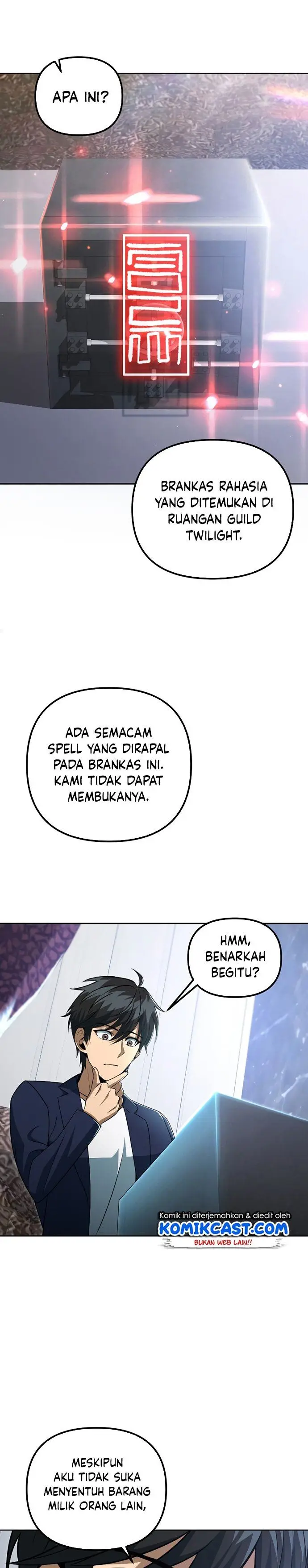 image-komik-maxed-out-leveling-chapter-38-18/34