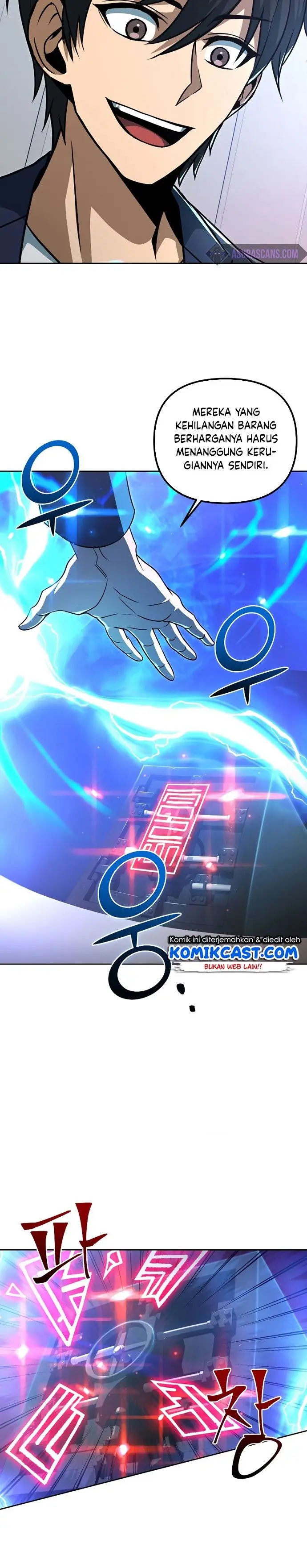 image-komik-maxed-out-leveling-chapter-38-19/34