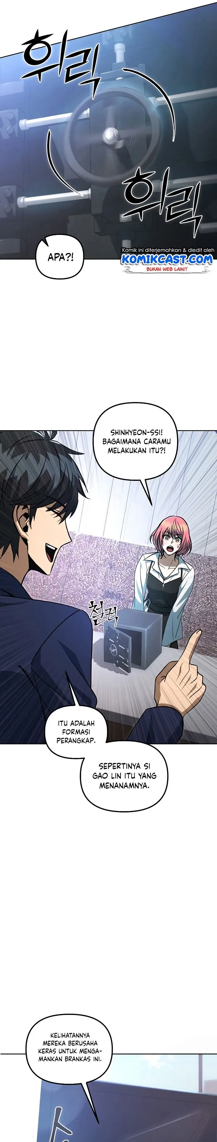 image-komik-maxed-out-leveling-chapter-38-20/34