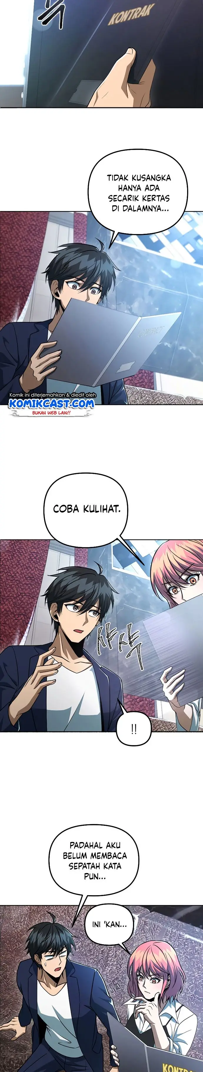 image-komik-maxed-out-leveling-chapter-38-21/34