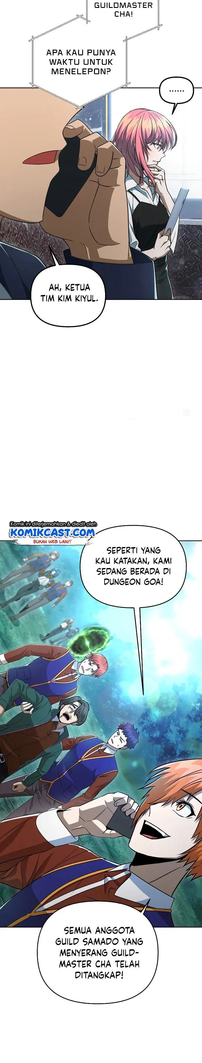 image-komik-maxed-out-leveling-chapter-38-23/34