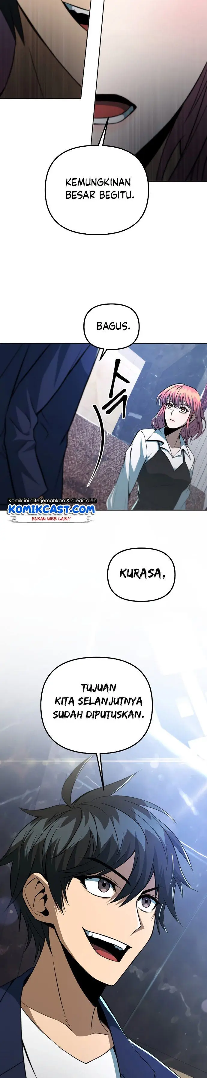 image-komik-maxed-out-leveling-chapter-38-27/34