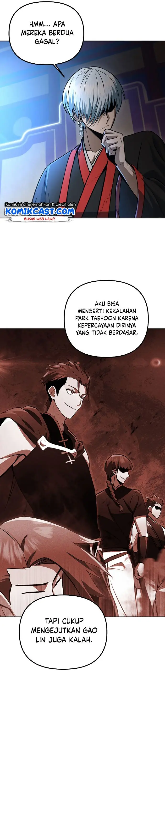 image-komik-maxed-out-leveling-chapter-38-30/34