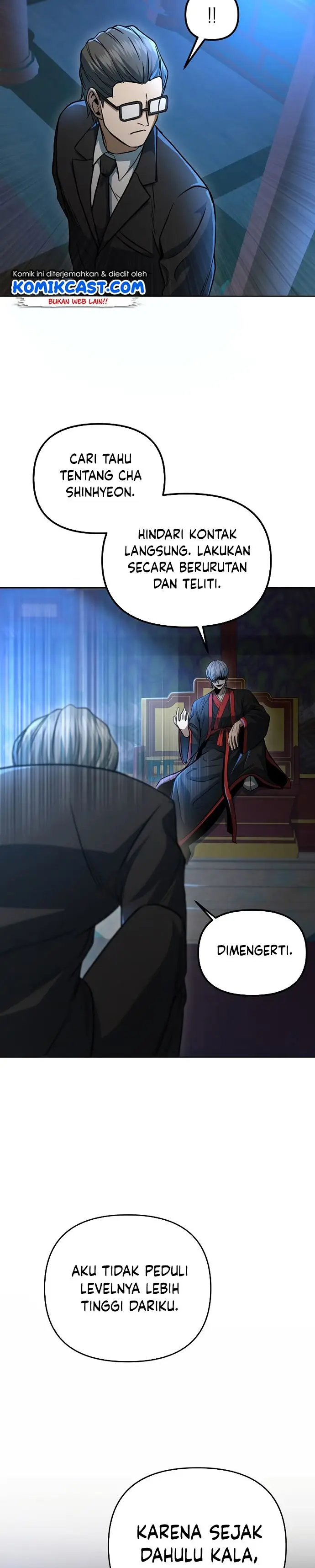 image-komik-maxed-out-leveling-chapter-38-32/34