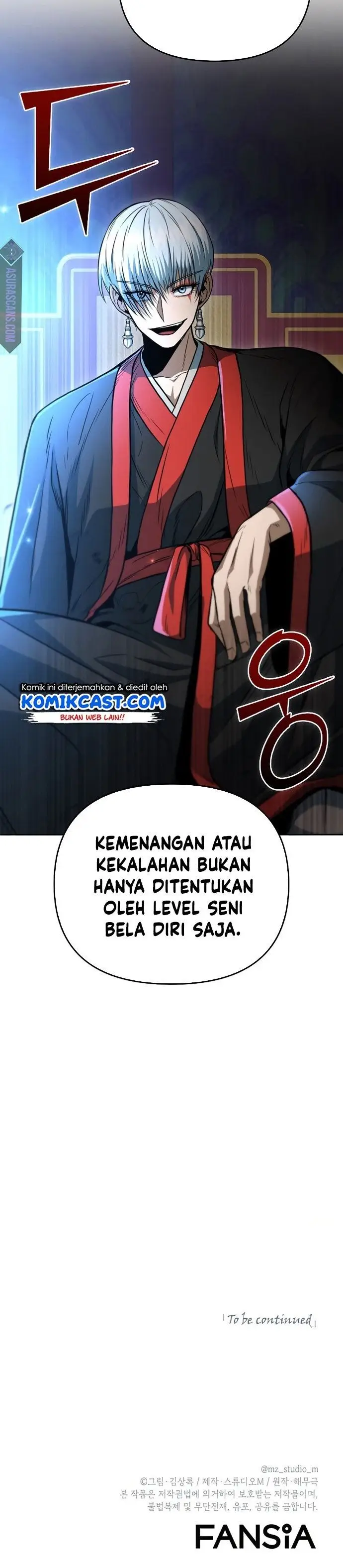 image-komik-maxed-out-leveling-chapter-38-33/34