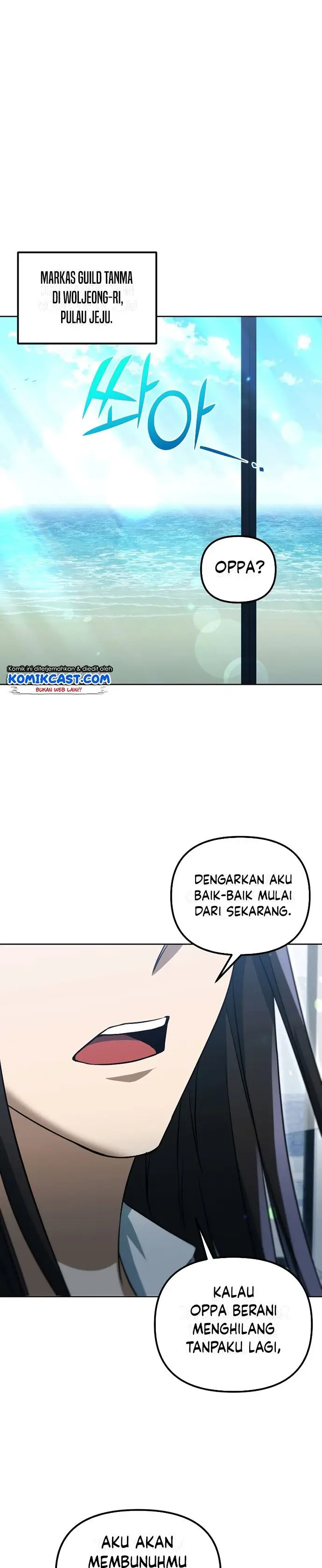 image-komik-maxed-out-leveling-chapter-39-0/36