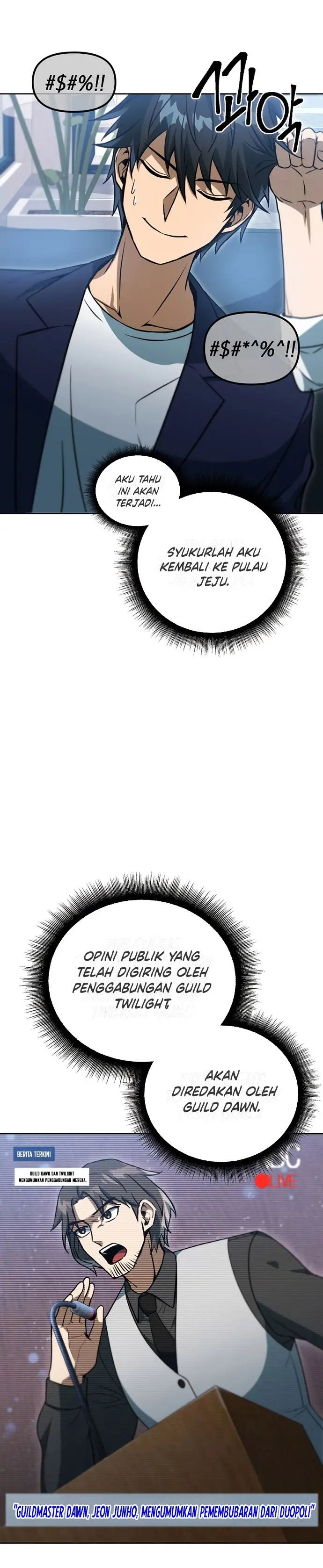 image-komik-maxed-out-leveling-chapter-39-2/36